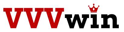 vvvwin130 Logo